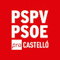 prensapspv castello