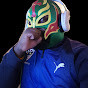 Da_Legacy123