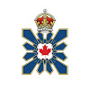 csisscrs