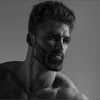 Hunter Bright