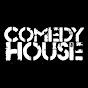 Comedy House