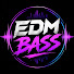 hAun5QROV1w-channel-avatar-EDM BASS