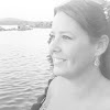 Jo Barnes
