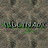 How Do You Speed Up Desmume Emulator