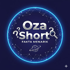 Oza short 