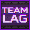 Team LAG