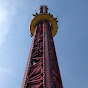 AmusementForce