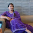 7Ia8ysPdc-E-channel-avatar-Ashwini talks123