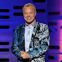GrahamNortonFan