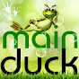 mainduck