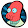 AwesomeRobot15