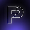 Product Feedback