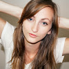 Samantha Fall