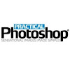 Practical Photoshop