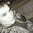 Davron Kazakov