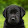 Frankie Puppy