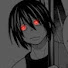 8QCtibPDFtg-channel-avatar-TxnkyXwrld