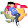Googleplier