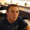 Ken Weinreich