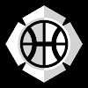 HoopsfixVlog