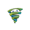 AndroidSPIN
