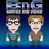 BnG Games and Video