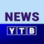 News YTB logo