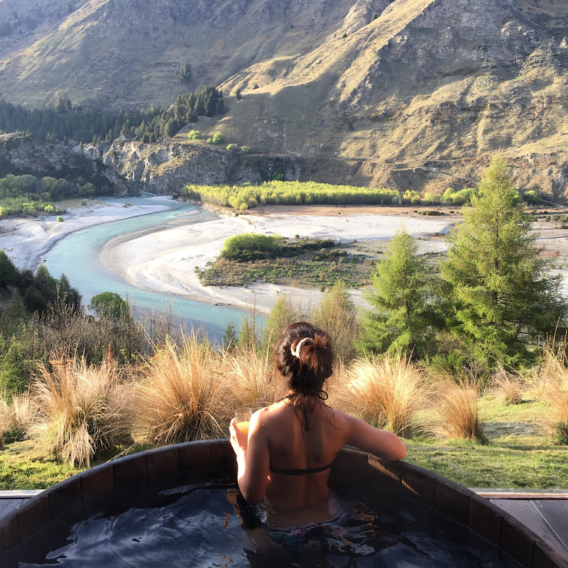 Sylvia | Sourdough, Travel, Lifestyle 