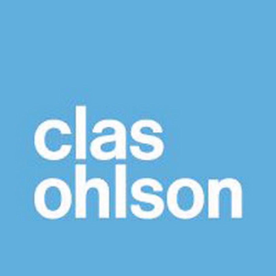 Panelovn clas ohlson Panelovn clas ohlson