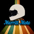 4PSbw0GPCY4-channel-avatar-Merritt Moto 