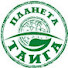 9qrHzN5dqyk-channel-avatar-Планета Тайга