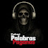 reL5tZyk5HA-channel-avatar-Palabras Paganas