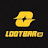 @Lootbar_gg