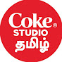 Coke Studio Tamil