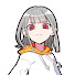 UbEGYao9A3E-channel-avatar-Tensai