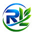 eepVQayUwZM-channel-avatar-Real Life LTD
