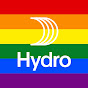 Norsk Hydro Youtube video kanalı Profil Fotoğrafı Norsk Hydro Youtube video kanalı Profil Fotoğrafı