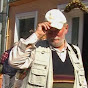 Oldboy video