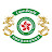 Lawn Bowls Association of Hong Kong, China