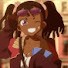 9gn9V37SsoA-channel-avatar-uglyweeb