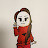 @psjsamjang
