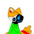 Ac craucho