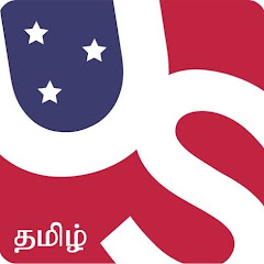 US Tamil HD