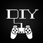 Jhoninventor -DIY
