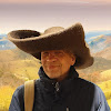 Jörg Kretschmar