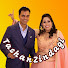 JOj7_SsoYcM-channel-avatar-Tashan Zindagi