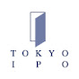 TokyoIPO の動画、YouTube動画。