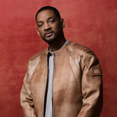 Will Smith avatar