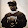 EazyE187um