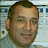 Antonio Rocha